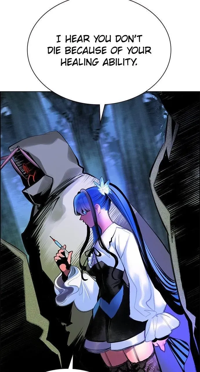 Read Jungle Juice chapter 63.1 image 122 on Lezhin