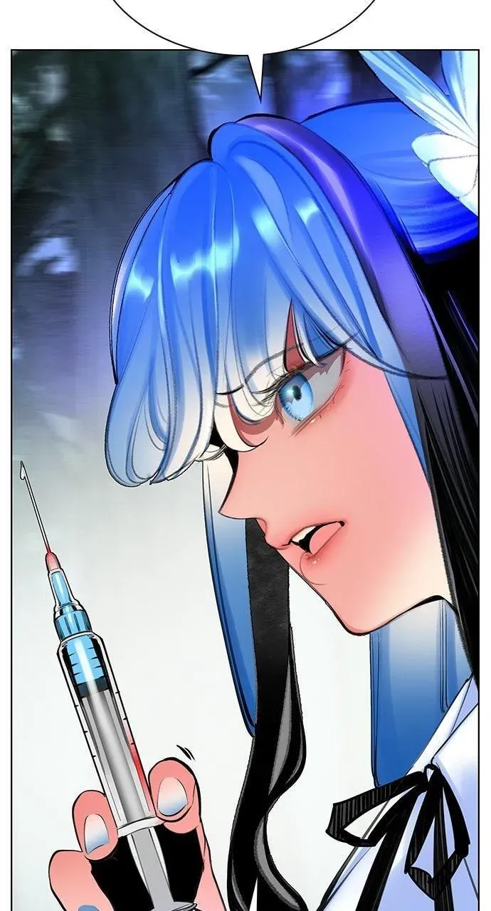 Read Jungle Juice chapter 63.1 image 124 on Lezhin