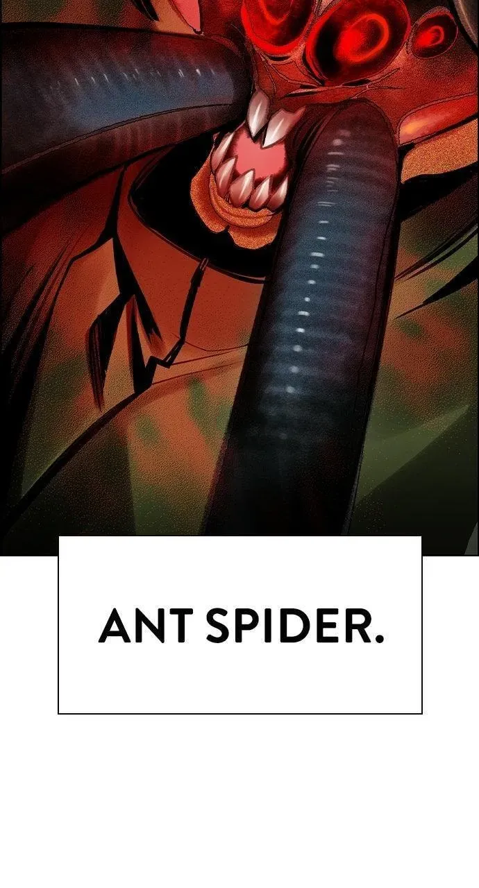 Read Jungle Juice chapter 63.1 image 132 on Lezhin