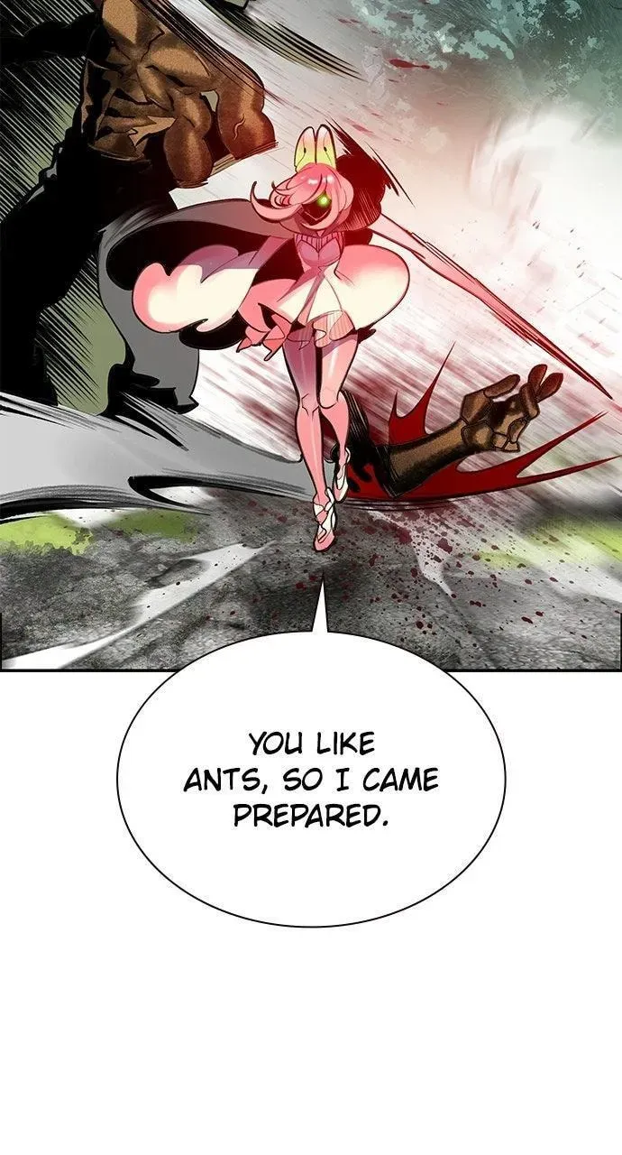 Read Jungle Juice chapter 63.1 image 135 on Lezhin
