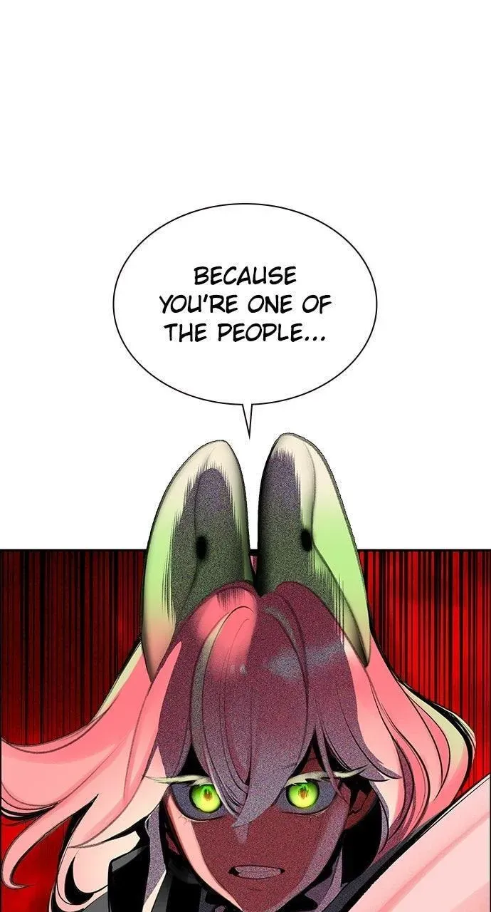 Read Jungle Juice chapter 63.1 image 136 on Lezhin