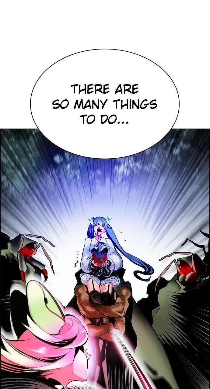 Read Jungle Juice chapter 63.1 image 138 on Lezhin