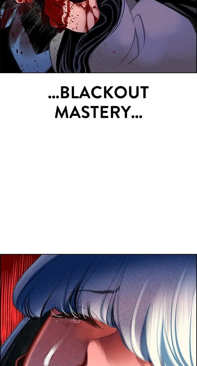 Read Jungle Juice chapter 63.1 image 141 on Lezhin