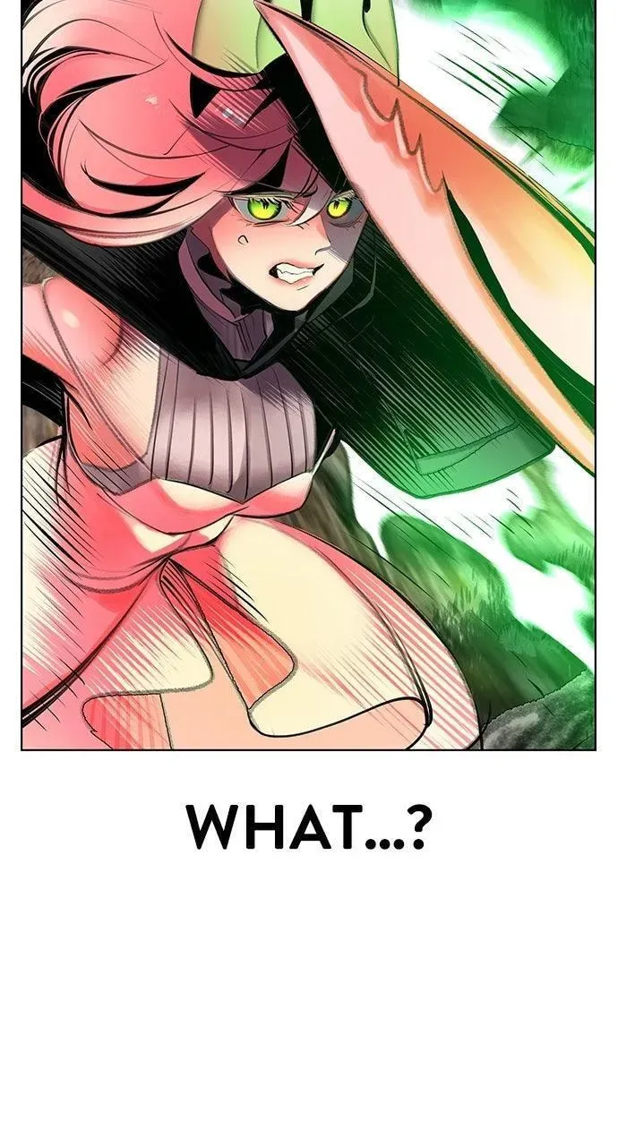 Read Jungle Juice chapter 63.1 image 145 on Lezhin