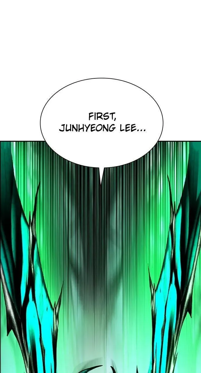 Read Jungle Juice chapter 63.1 image 146 on Lezhin