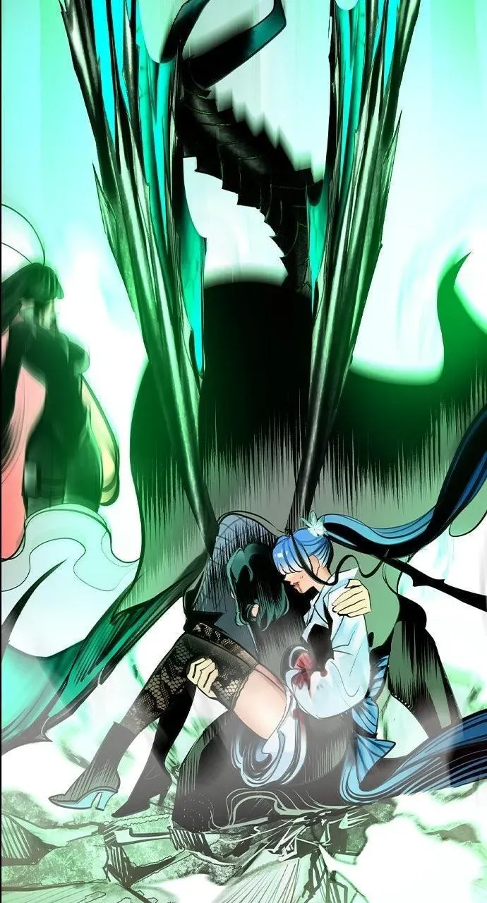 Read Jungle Juice chapter 63.1 image 147 on Lezhin
