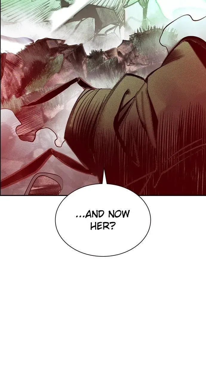 Read Jungle Juice chapter 63.1 image 148 on Lezhin