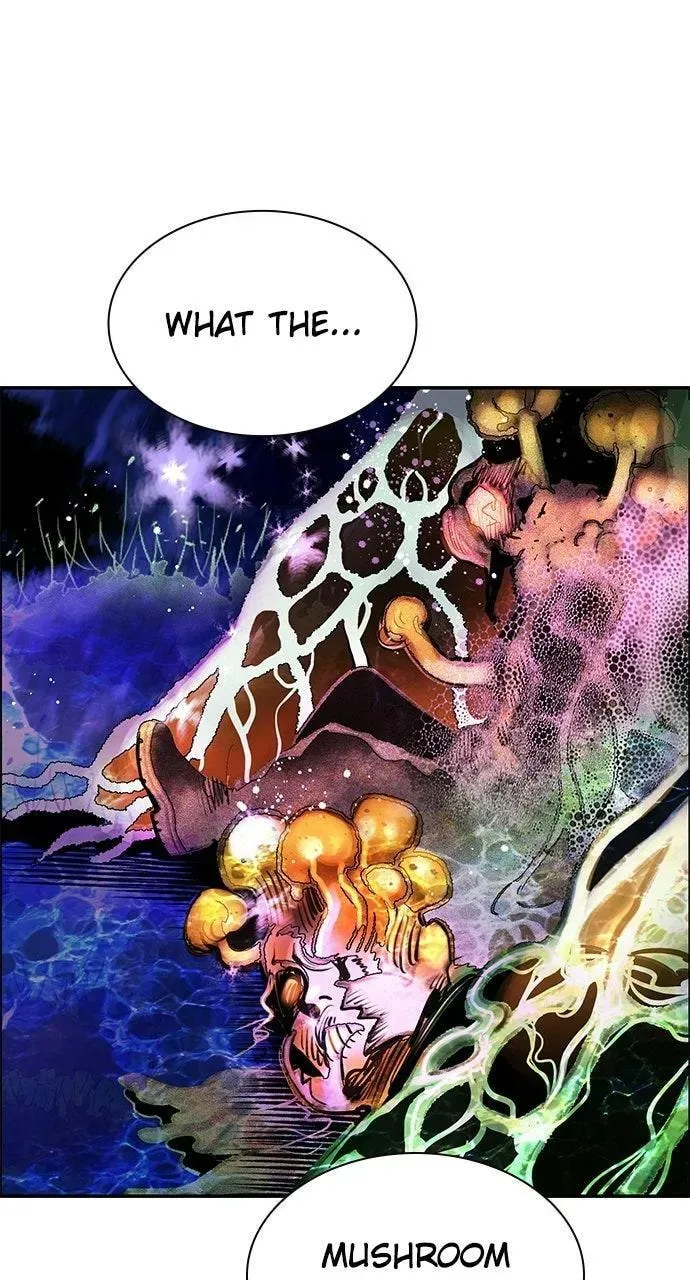 Read Jungle Juice chapter 63.1 image 15 on Lezhin