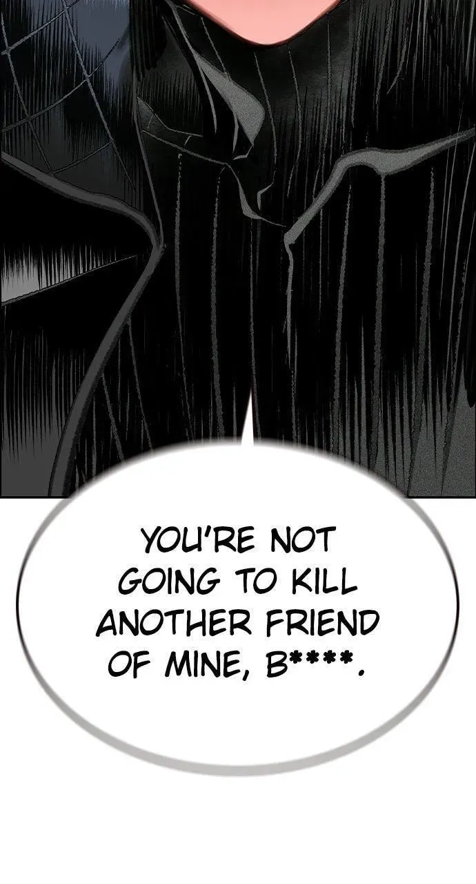 Read Jungle Juice chapter 63.1 image 150 on Lezhin