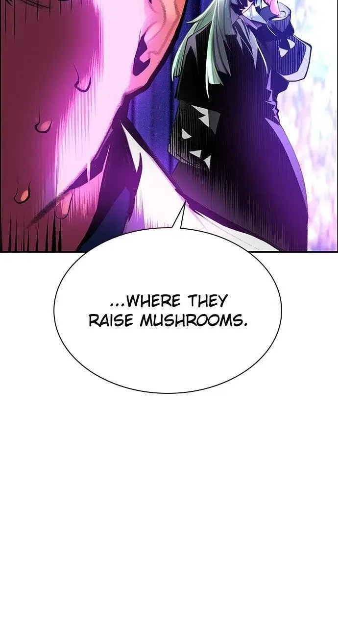 Read Jungle Juice chapter 63.1 image 17 on Lezhin