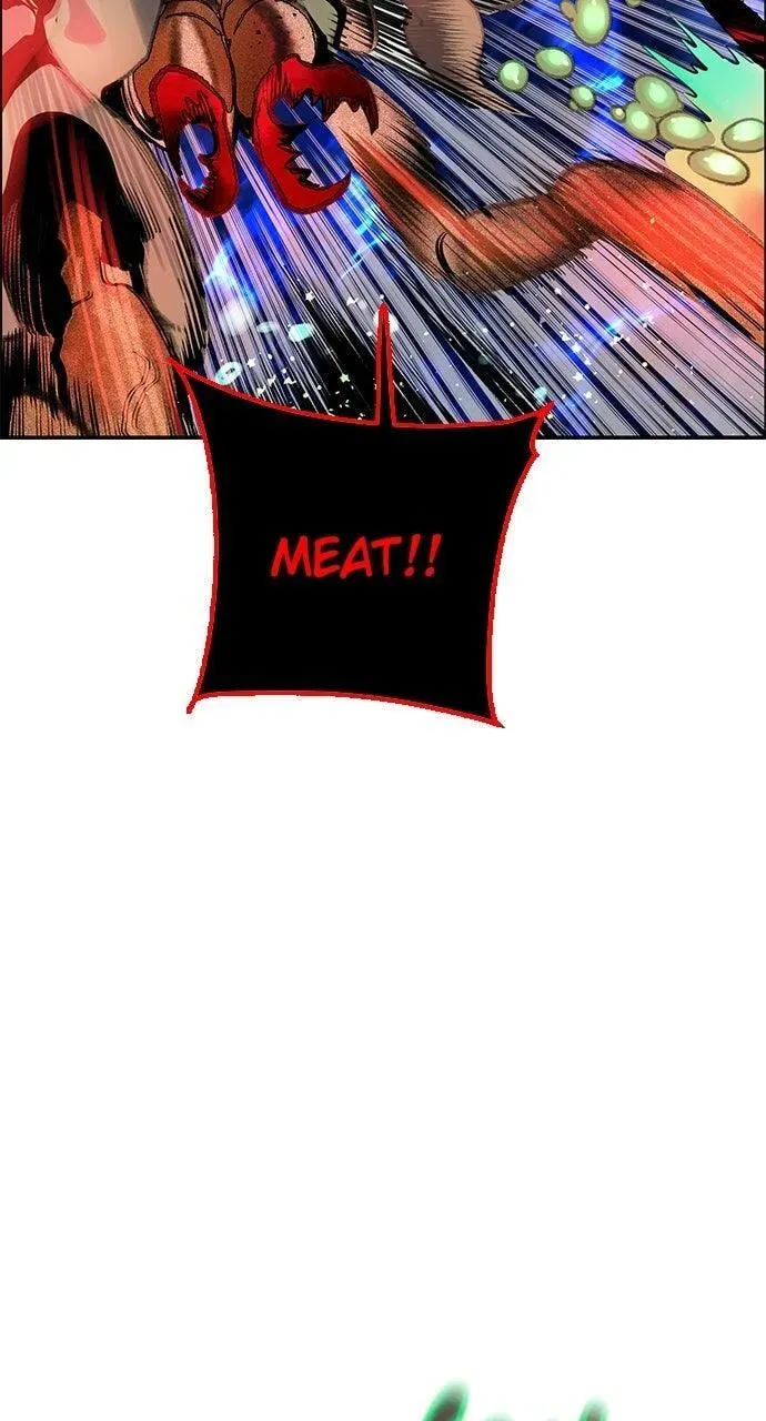 Read Jungle Juice chapter 63.1 image 19 on Lezhin