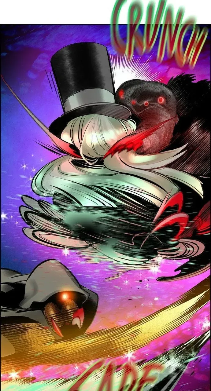 Read Jungle Juice chapter 63.1 image 20 on Lezhin
