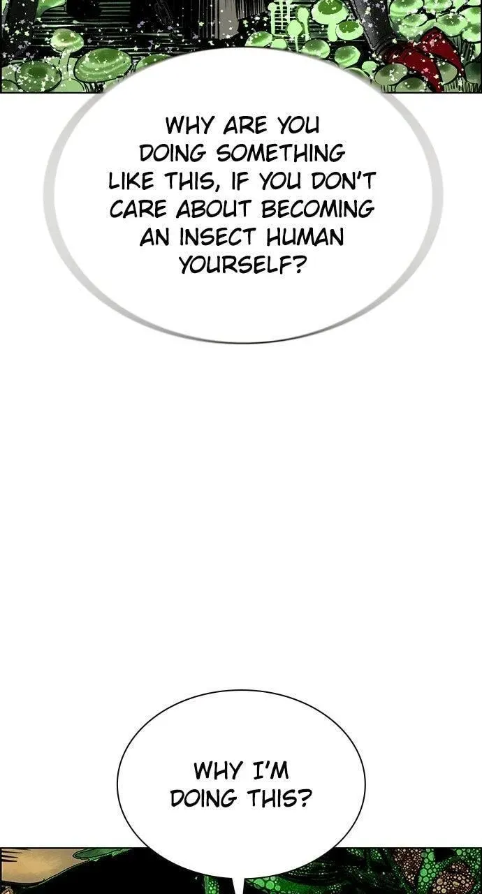 Read Jungle Juice chapter 63.1 image 25 on Lezhin