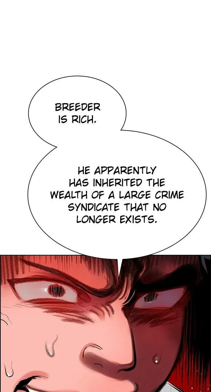 Read Jungle Juice chapter 63.1 image 27 on Lezhin