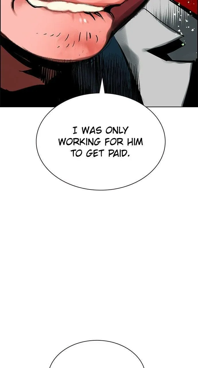 Read Jungle Juice chapter 63.1 image 28 on Lezhin