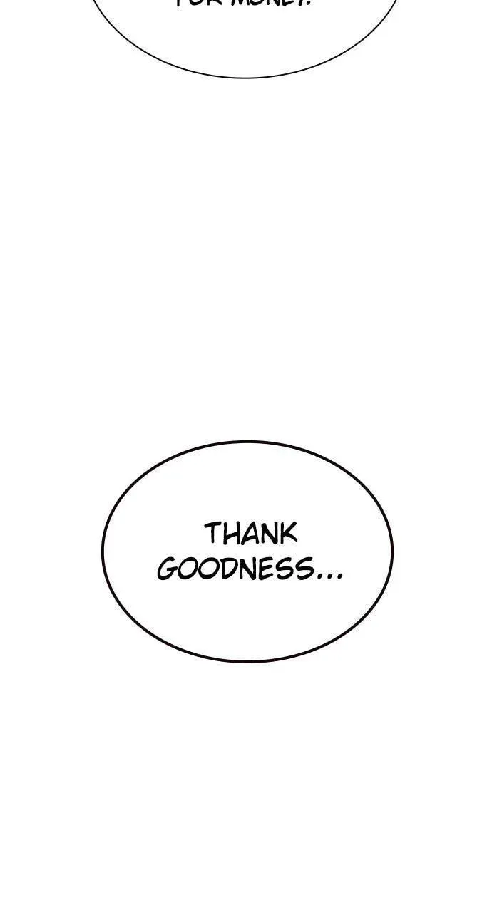 Read Jungle Juice chapter 63.1 image 30 on Lezhin