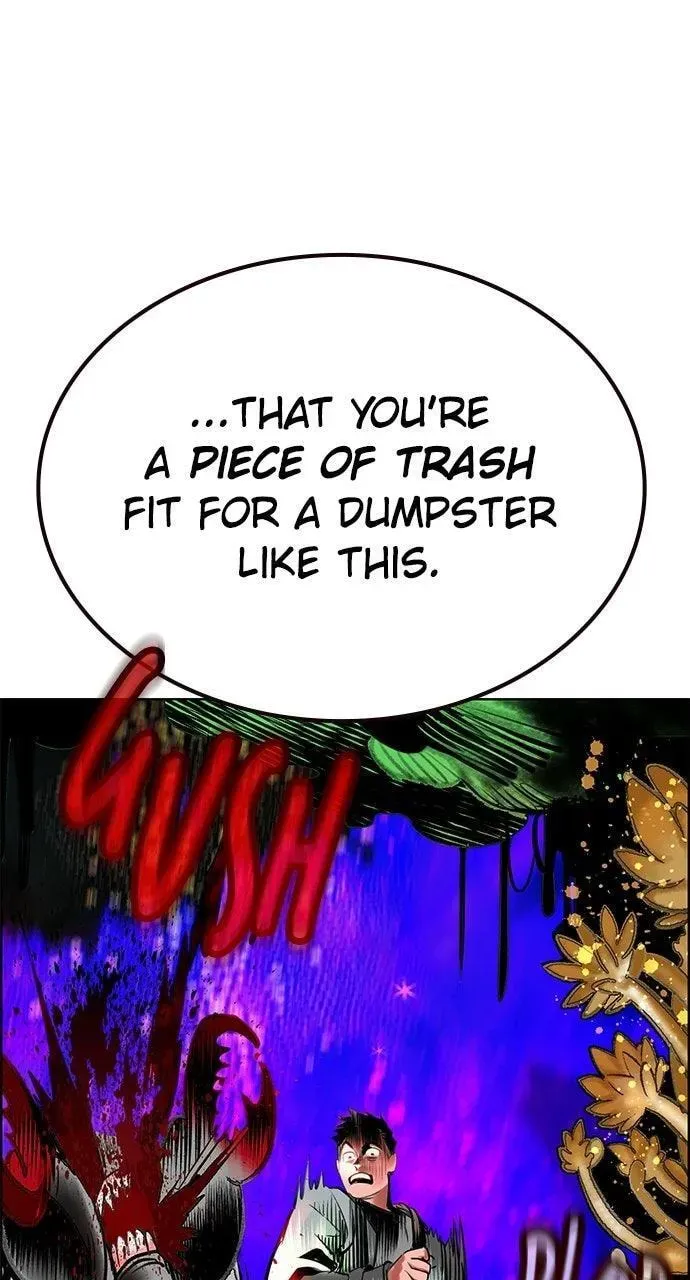 Read Jungle Juice chapter 63.1 image 31 on Lezhin