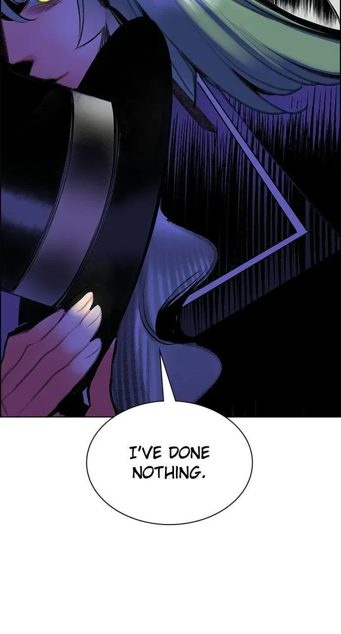 Read Jungle Juice chapter 63.1 image 35 on Lezhin