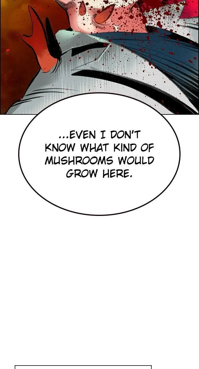 Read Jungle Juice chapter 63.1 image 37 on Lezhin