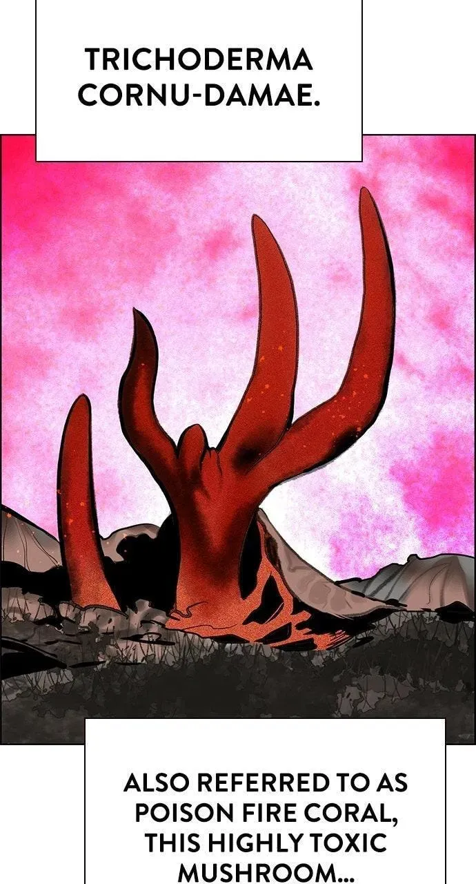Read Jungle Juice chapter 63.1 image 38 on Lezhin