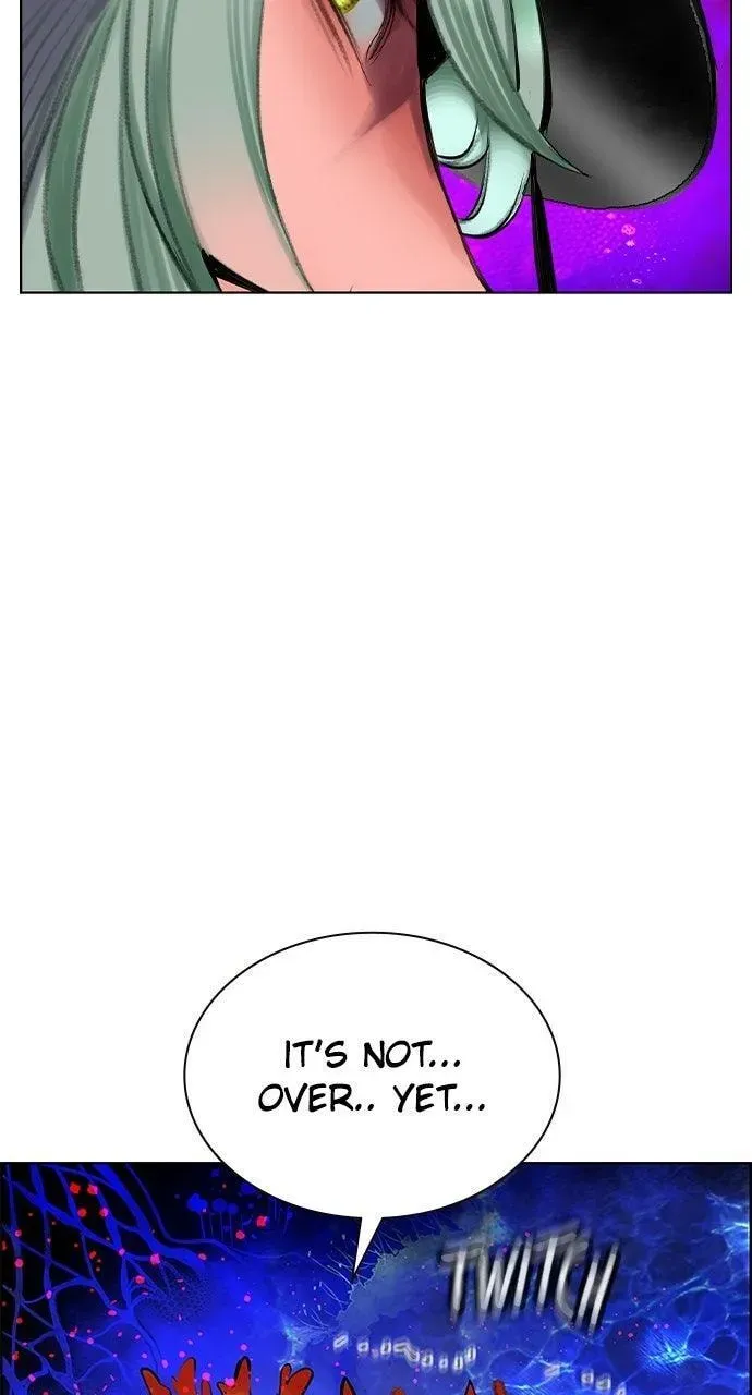 Read Jungle Juice chapter 63.1 image 42 on Lezhin
