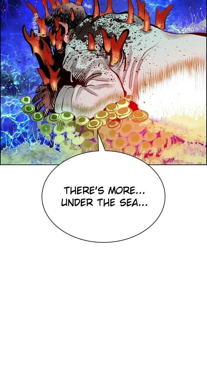 Read Jungle Juice chapter 63.1 image 43 on Lezhin