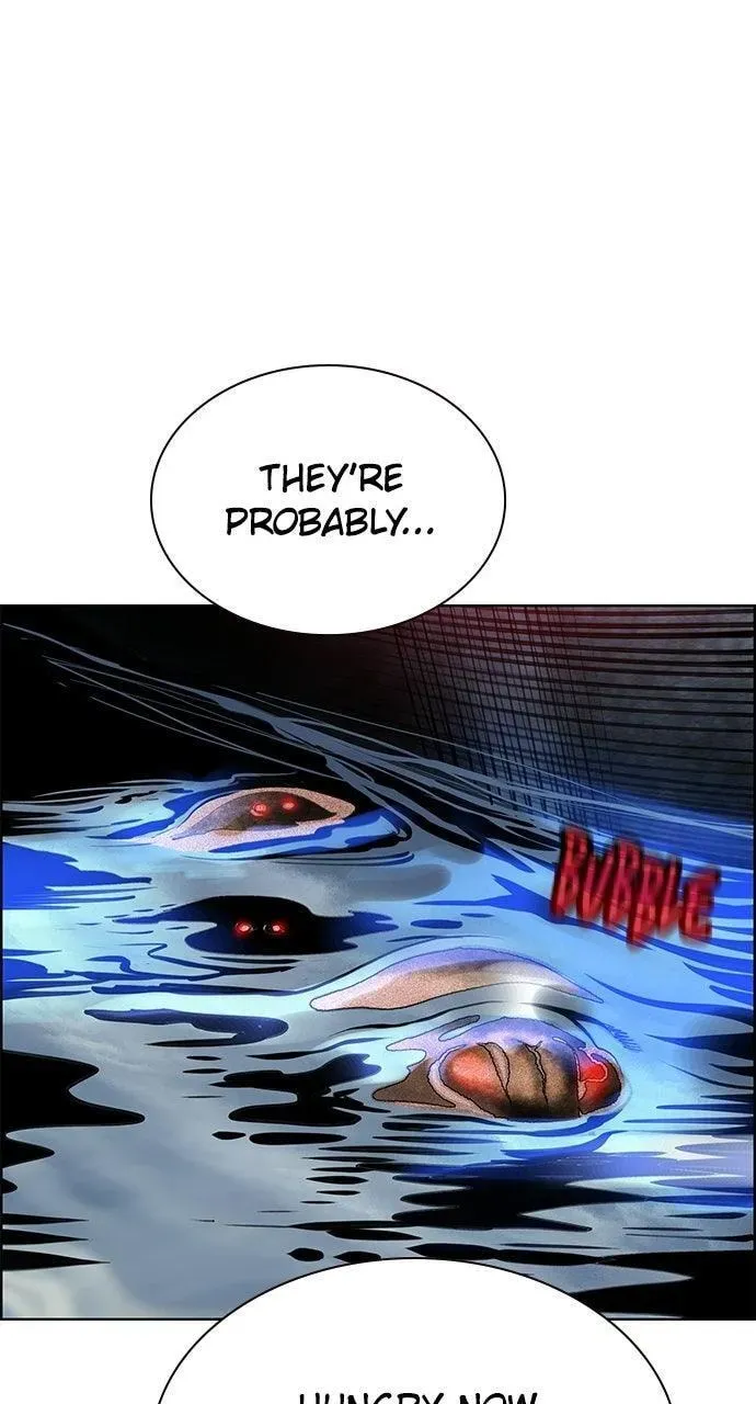Read Jungle Juice chapter 63.1 image 44 on Lezhin