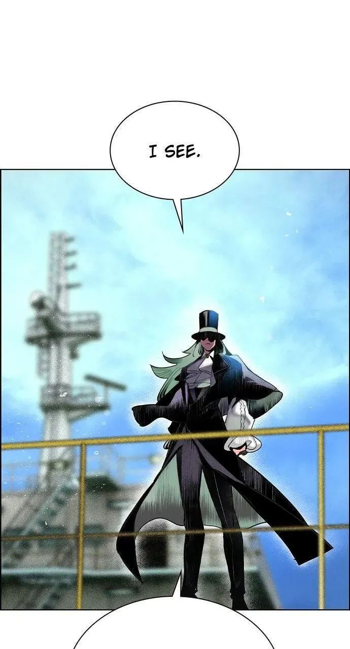 Read Jungle Juice chapter 63.1 image 48 on Lezhin