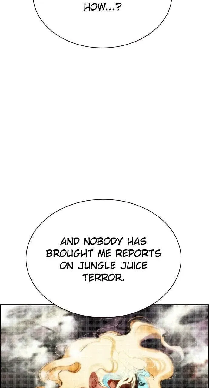 Read Jungle Juice chapter 63.1 image 5 on Lezhin