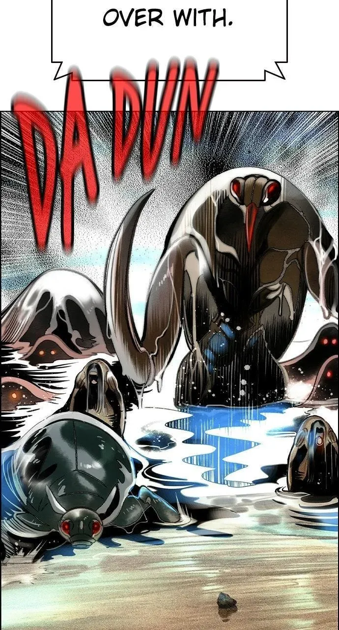 Read Jungle Juice chapter 63.1 image 51 on Lezhin