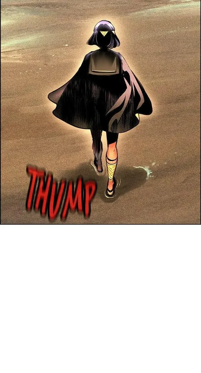 Read Jungle Juice chapter 63.1 image 52 on Lezhin