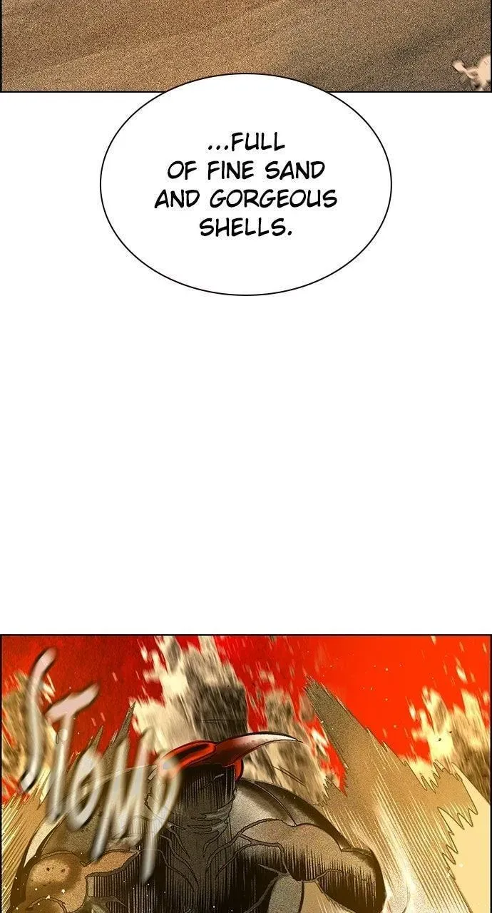 Read Jungle Juice chapter 63.1 image 54 on Lezhin