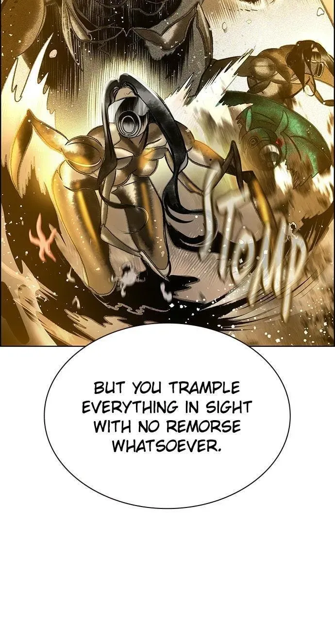 Read Jungle Juice chapter 63.1 image 55 on Lezhin