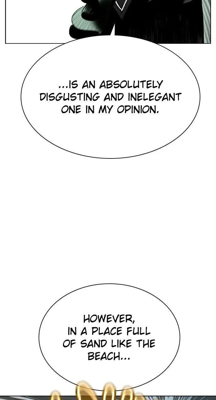 Read Jungle Juice chapter 63.1 image 59 on Lezhin