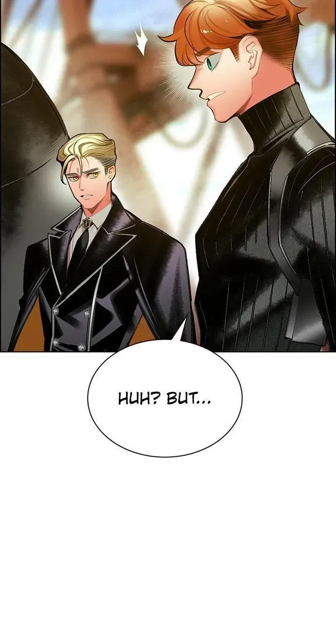 Read Jungle Juice chapter 63.1 image 74 on Lezhin