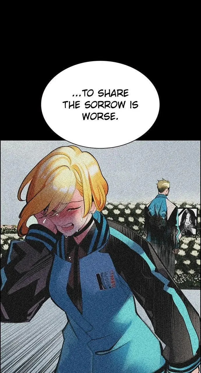 Read Jungle Juice chapter 63.1 image 80 on Lezhin