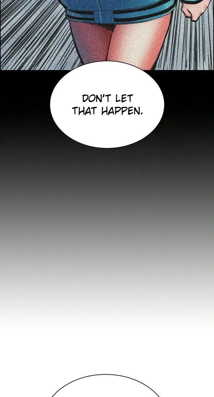 Read Jungle Juice chapter 63.1 image 81 on Lezhin