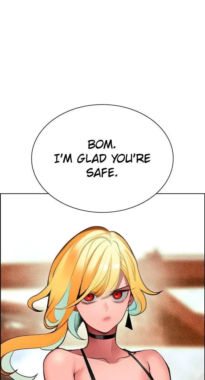 Read Jungle Juice chapter 63.1 image 83 on Lezhin