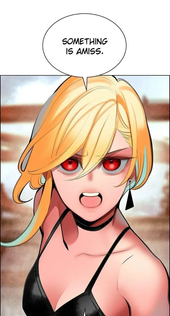 Read Jungle Juice chapter 63.1 image 87 on Lezhin