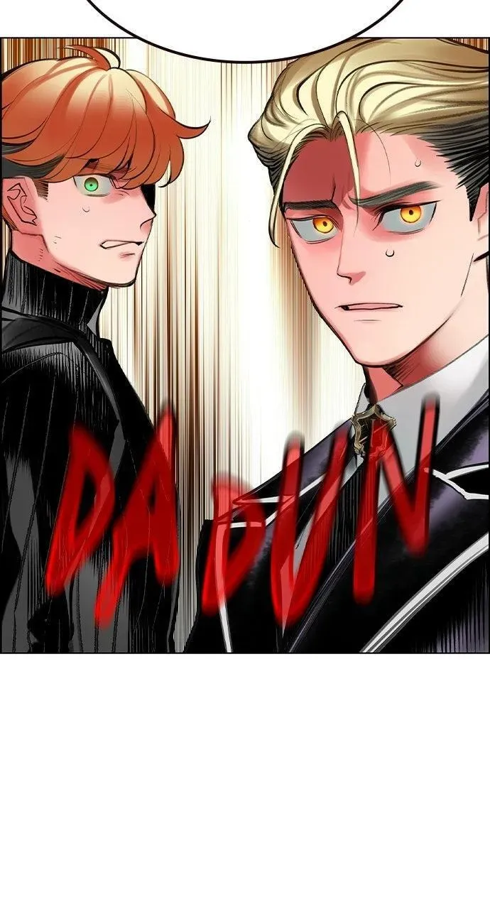 Read Jungle Juice chapter 63.1 image 89 on Lezhin