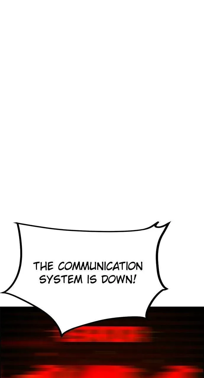 Read Jungle Juice chapter 63.1 image 90 on Lezhin