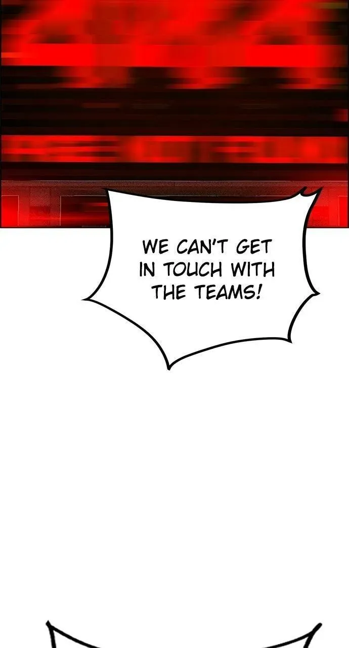 Read Jungle Juice chapter 63.1 image 91 on Lezhin
