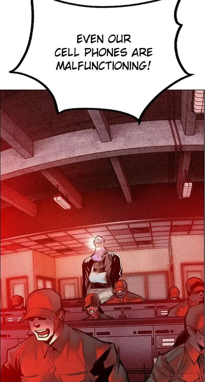 Read Jungle Juice chapter 63.1 image 92 on Lezhin
