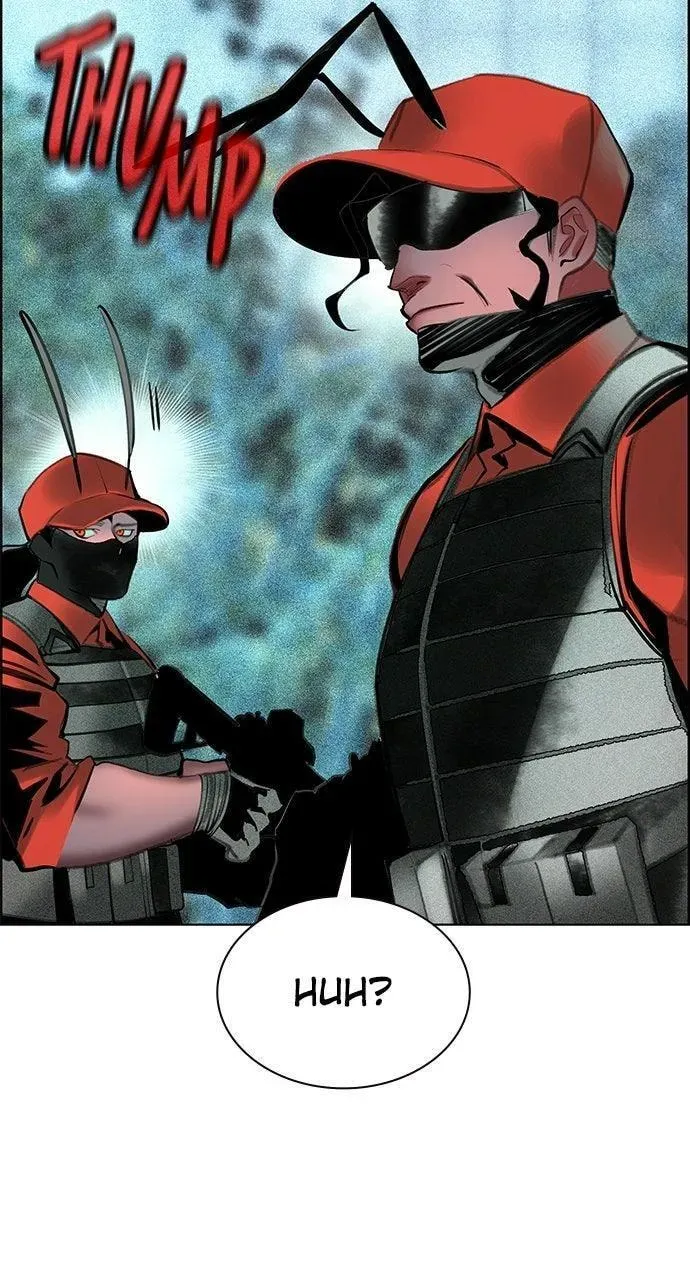 Read Jungle Juice chapter 63.1 image 97 on Lezhin