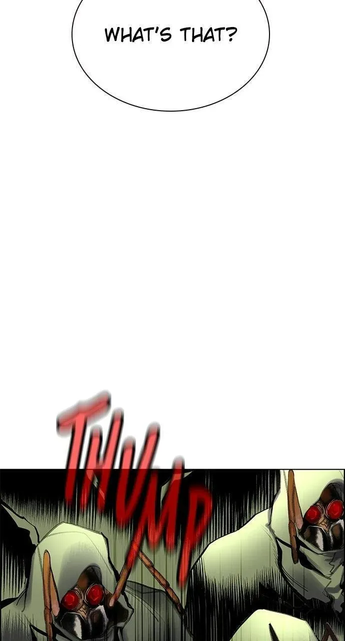 Read Jungle Juice chapter 63.1 image 99 on Lezhin