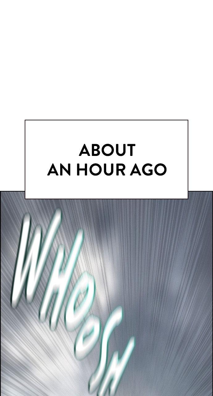 Read Jungle Juice chapter 63.9 image 0 on Lezhin