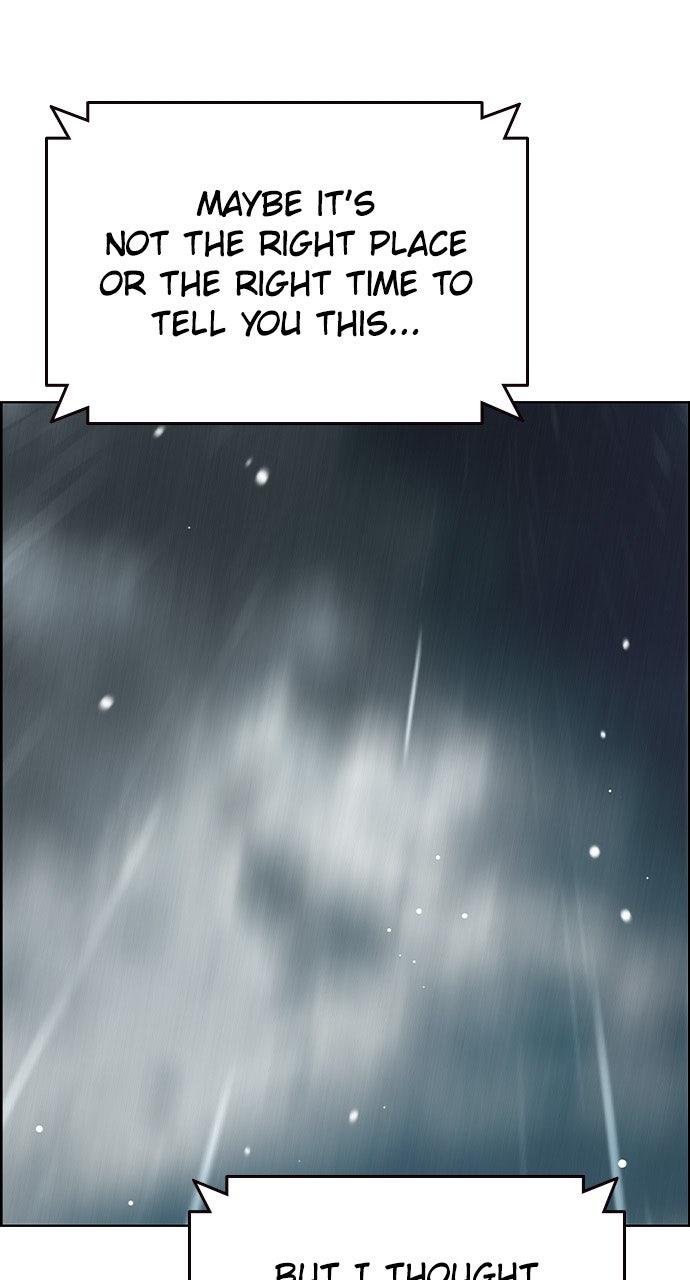 Read Jungle Juice chapter 63.9 image 10 on Lezhin