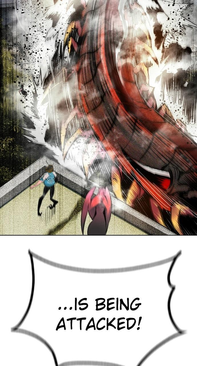 Read Jungle Juice chapter 63.9 image 103 on Lezhin