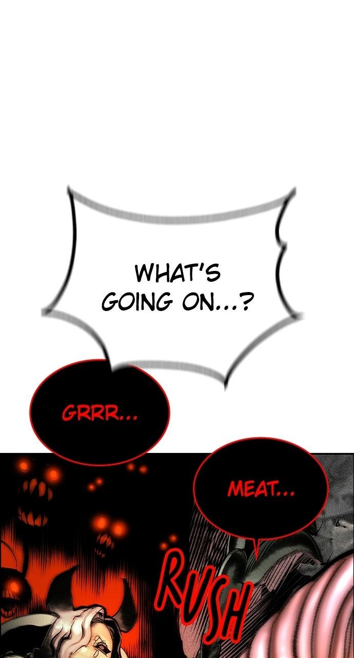Read Jungle Juice chapter 63.9 image 106 on Lezhin