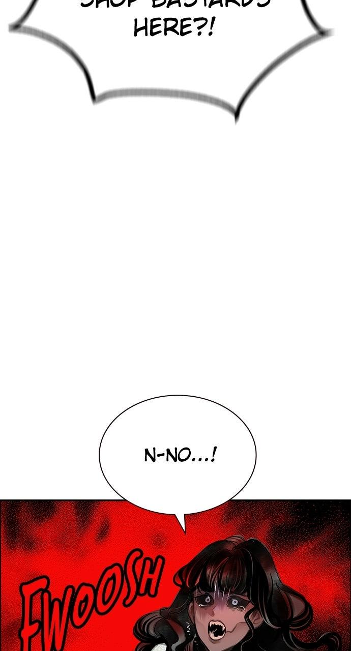 Read Jungle Juice chapter 63.9 image 108 on Lezhin